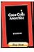 Coca-Cola Anarchist