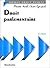 Droit parlementaire (Précis Domat) (French Edition)