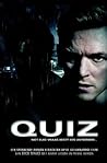 Quiz by Dick Maas