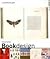 Book Design