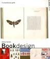 Book Design