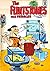 Flintstones 35