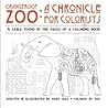 Orangeroof Zoo by Mary Ogle