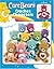 Care Bears Crochet Characters (Leisure Arts #3690)