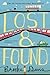 Lost & Found
