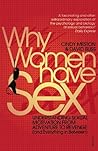 Why Women Have Se...