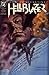 Hellblazer #56