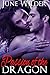 Passion of the Dragon: Para...