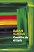 Cuestión de énfasis (Spanish Edition)