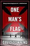 One Man's Flag