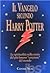 Il Vangelo secondo Harry Potter