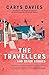 The Travellers and Other St...