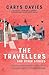 The Travellers and Other Stories