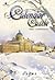 Calendar Castle Season 1 ยามเมื่อหิมะโปรยปราย by กัลฐิดา