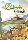 Calendar Castle S...