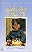 A Kid Called Troy - The Moving Journal of a Little Boy's Battle for Life