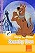 How to Draw Scooby Doo: Ste...