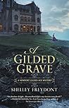 A Gilded Grave