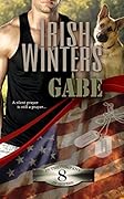 Gabe