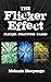 The Flicker Effect Trilogy