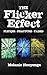 The Flicker Effect Trilogy