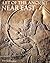 Art of the Ancient Near East