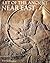 Art of the Ancient Near East