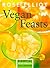 Vegan Feasts: Essential Vegetarian Collection