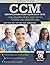 CCM Certification Study Gui...