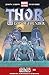Thor by Jason Aaron