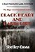 Black Heart and Cabin Girl (A Bad Medicine Lake Mystery)