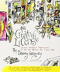 The Creative License: Giving Yourself Permission to Be The Artist You Truly Are 