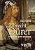 Albrecht Dürer: Künstler, W...