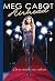 Airhead by Meg Cabot