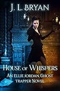 House of Whispers
