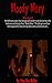 Bloody Mary (Urban Legend) by Drac Von Stoller