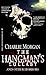 The Hangman's Lullaby and Other Horrors