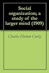 Social organizati...