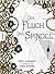 Der Fluch der Spindel by Neil Gaiman