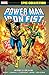 Power Man & Iron Fist Epic Collection, Vol. 1: Heroes for Hire