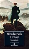 Il Preludio