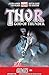 Thor by Jason Aaron