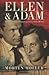 Ellen og adam