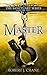 Master (Sanctuary. #5)