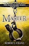 Master