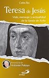 Teresa de Jesús: ...