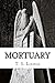 Mortuary