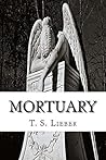 Mortuary
