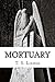 Mortuary