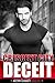 Crescent City Deceit Book One